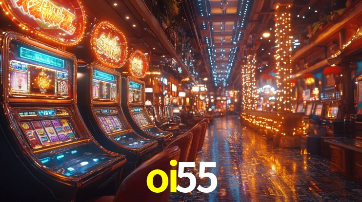 oi55 bet