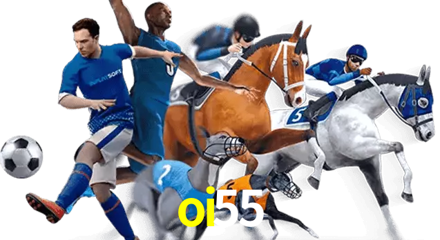 oi55