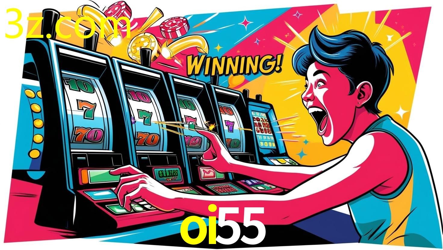 OI55