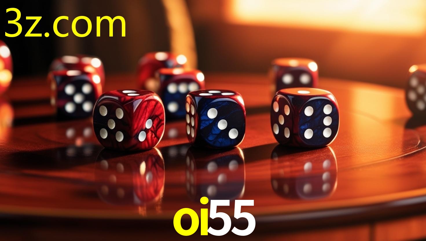 OI55