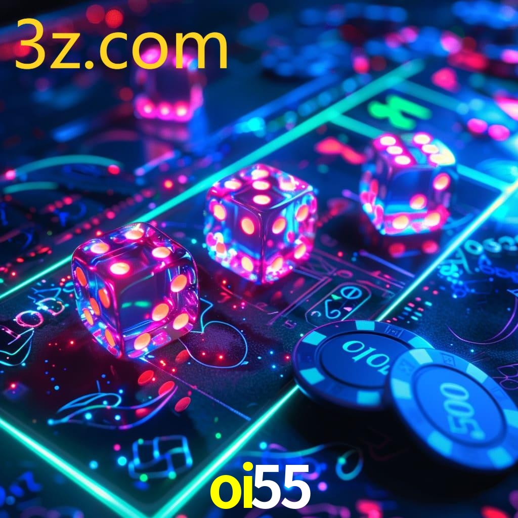 OI55