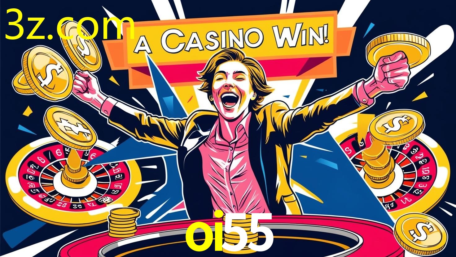 OI55