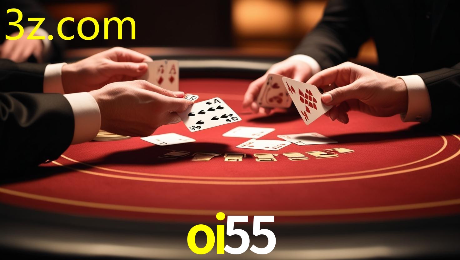 OI55
