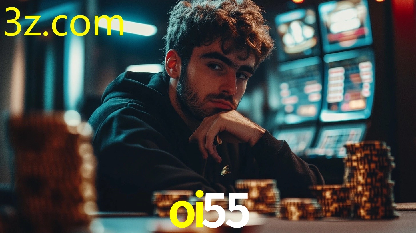 OI55