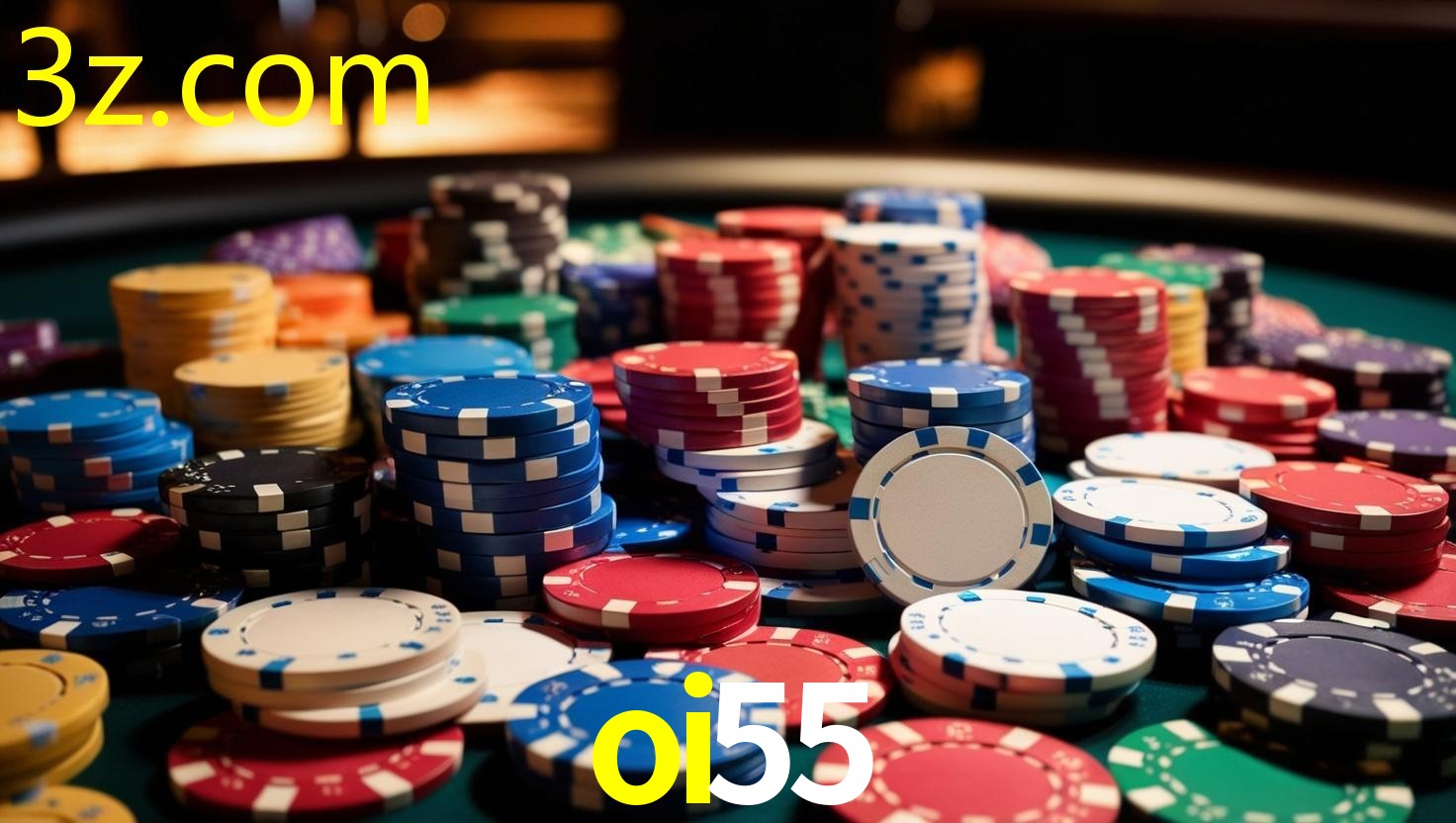 OI55