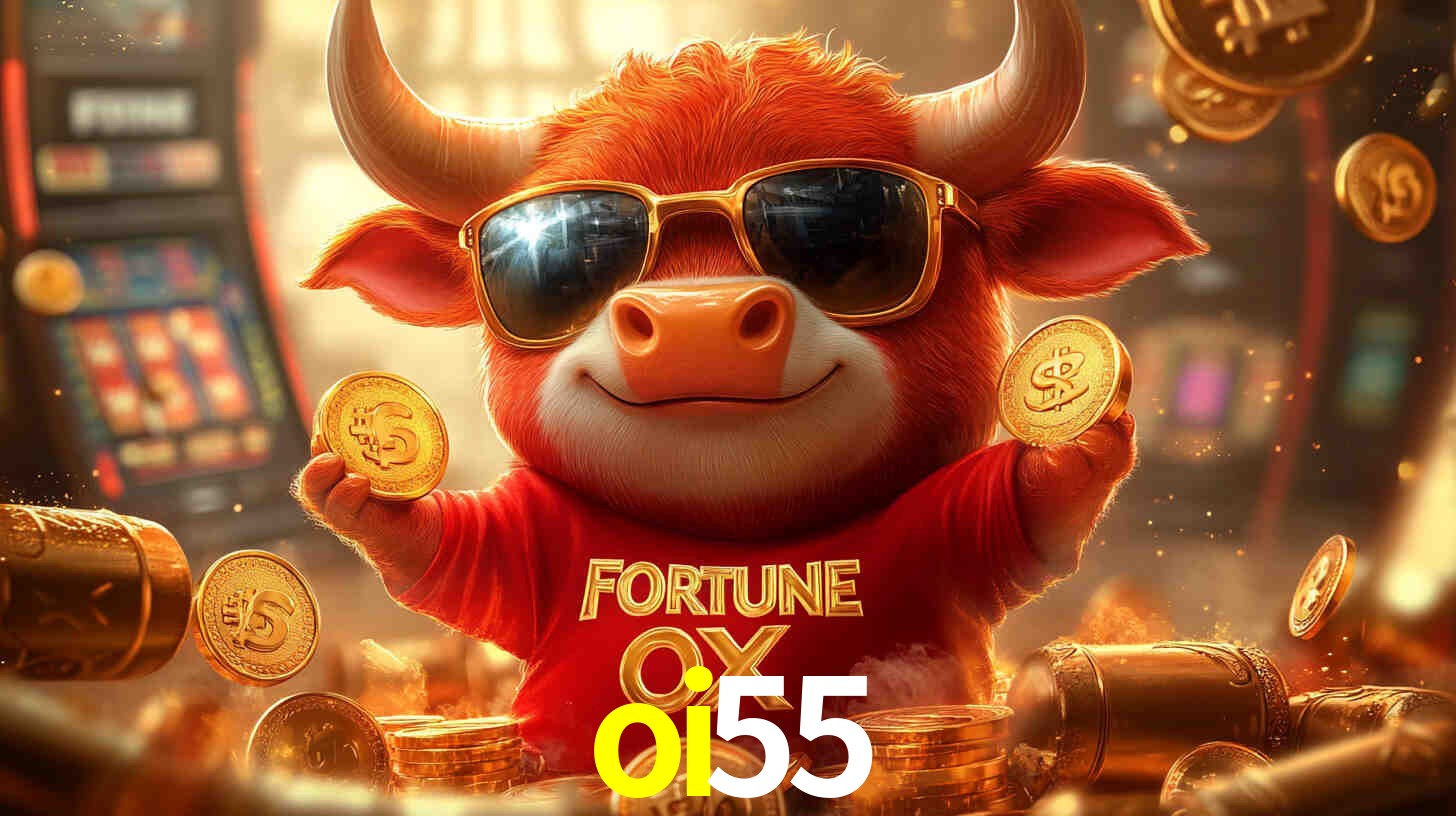 oi55 bet