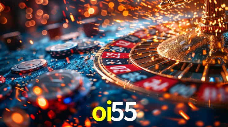 Descubra a Essência do oi55: Nossa História e Compromissos