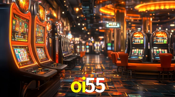 oi55