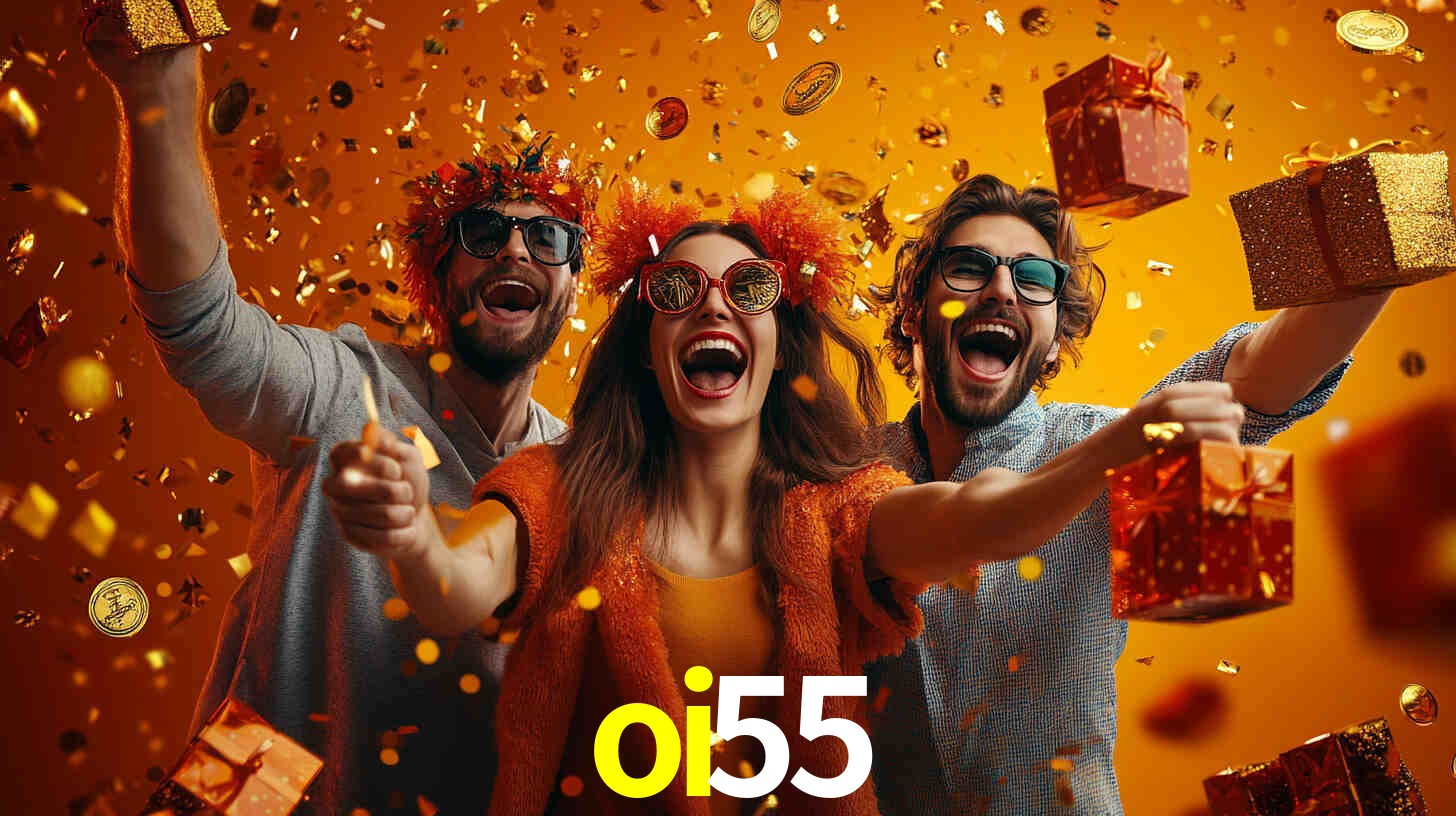 oi55.com