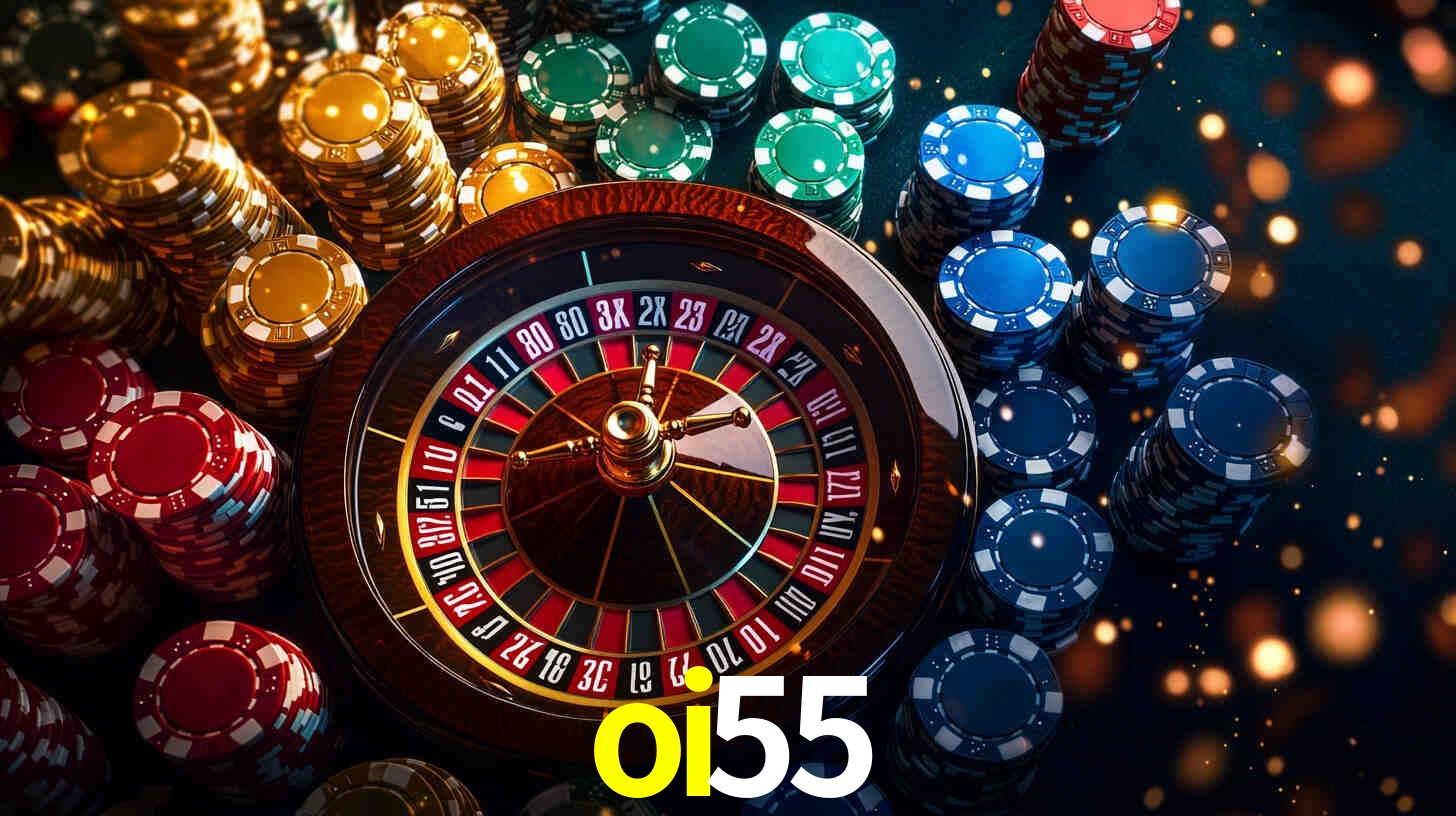 oi55