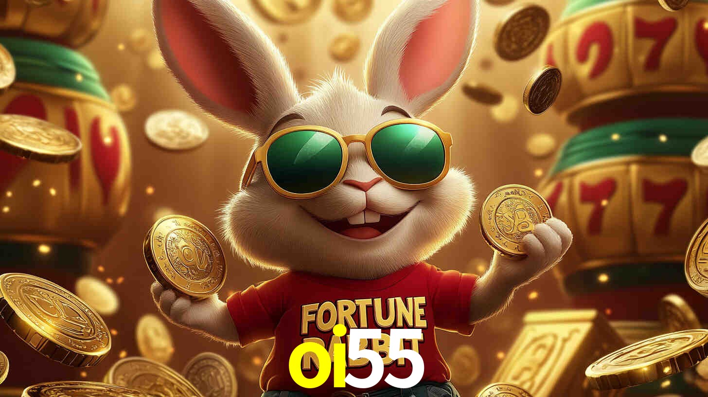 oi55: A Experiência de Casino com Jogos de Mesa ao Vivo