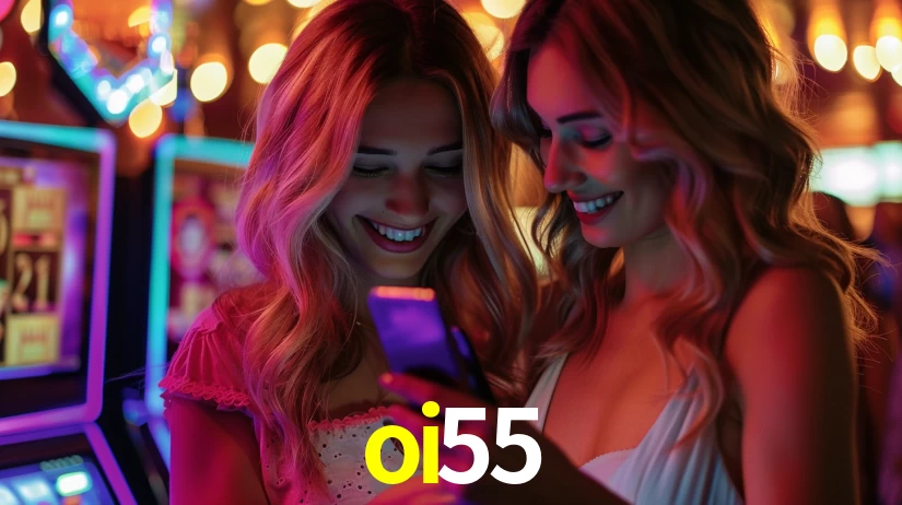 oi55.com