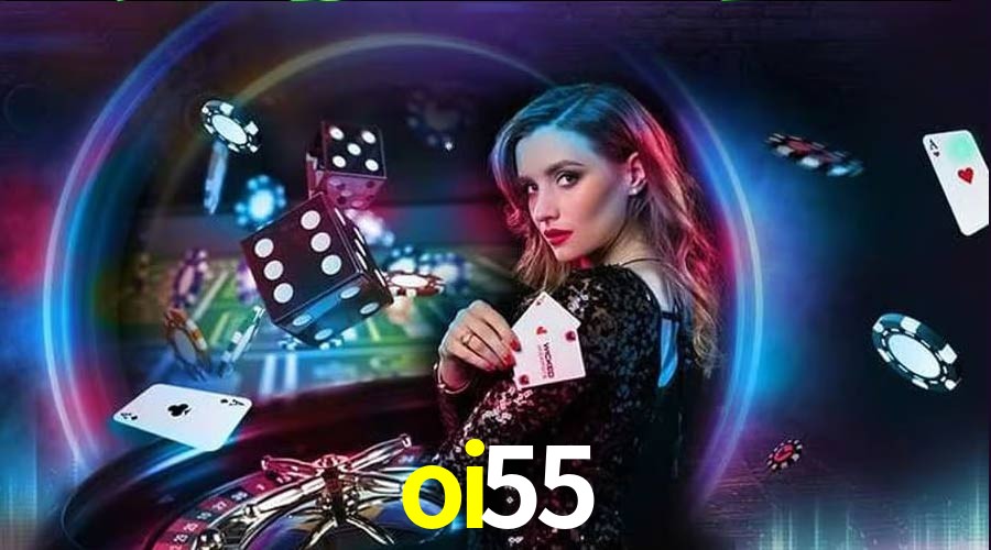 A Revolução dos Aplicativos de Jogos no 330bet