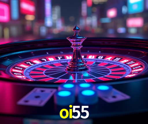 Bônus Diários oi55