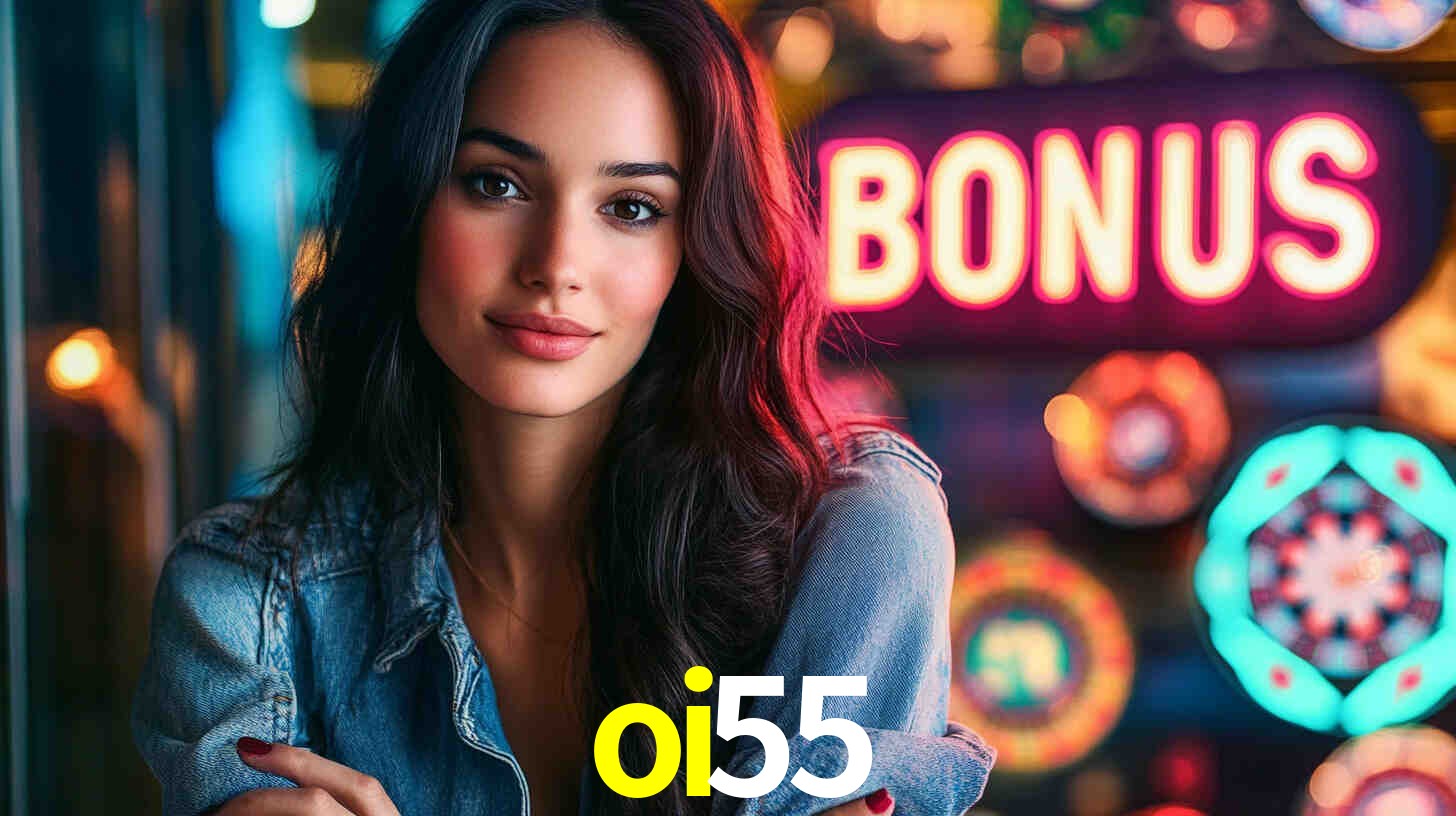 oi55