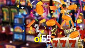 oi55.com