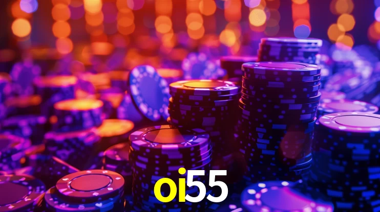 oi55,oi55.com