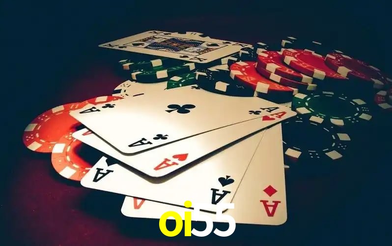 Especiais de Fim de Semana oi55