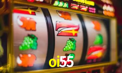 Estatísticas Crash Games oi55