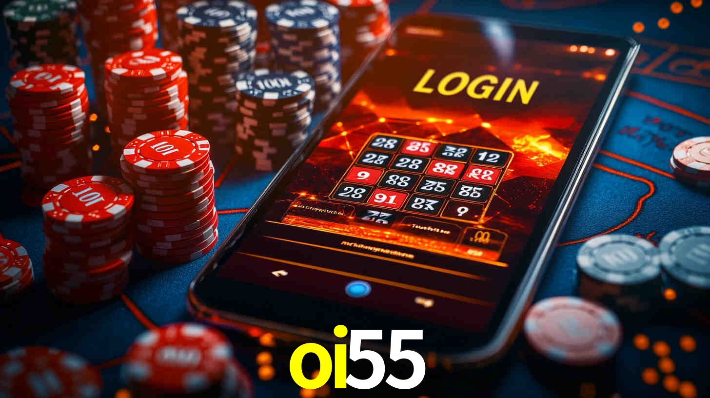 oi55 bet