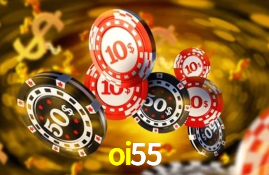 Cadastro Rápido oi55