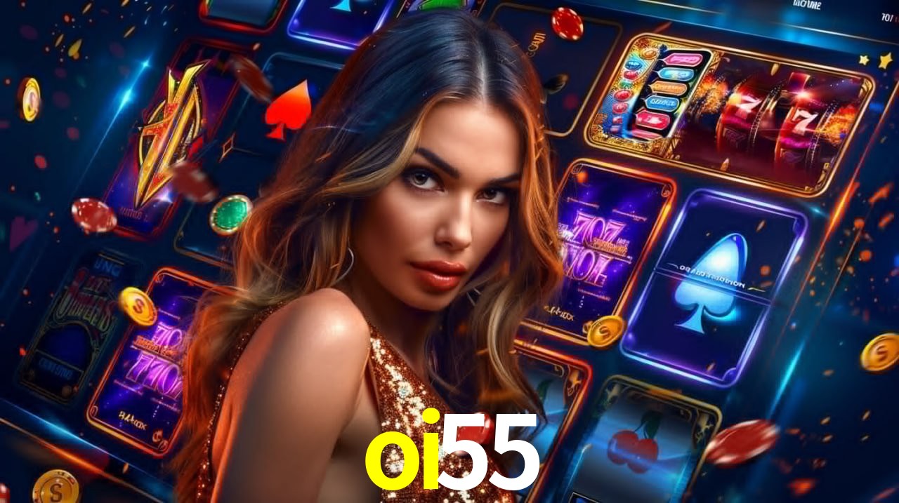 Jogo Aviator oi55