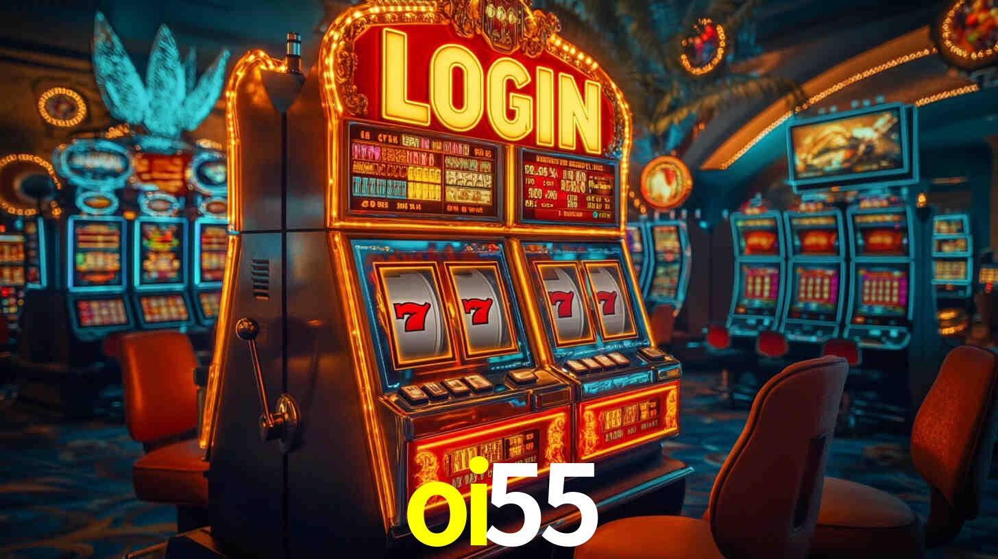 oi55 bet
