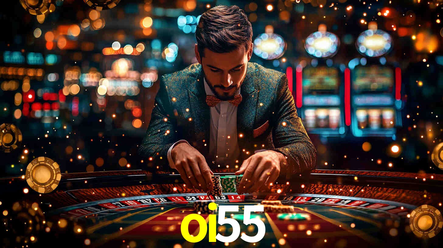 oi55,oi55.com