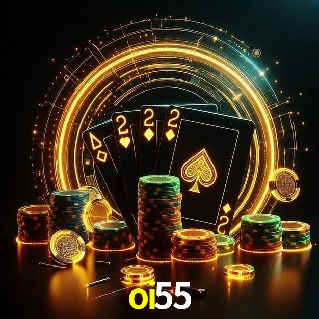 Ofertas Exclusivas oi55