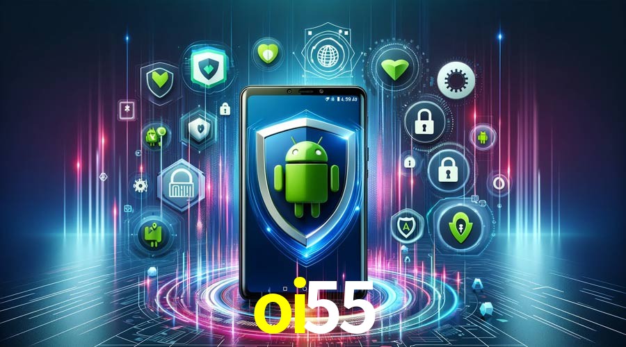 Casino VIP oi55