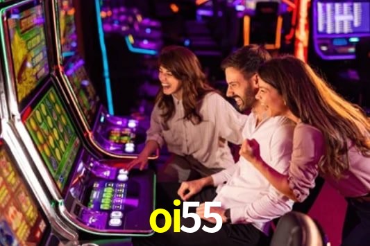 Estatísticas Esportivas oi55