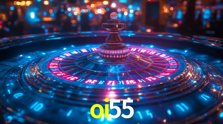 oi55