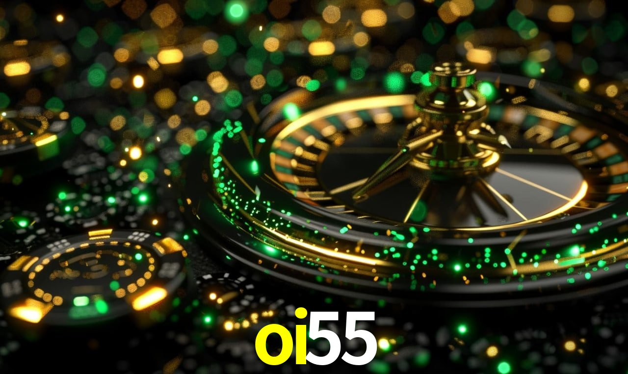 Integração de APIs oi55