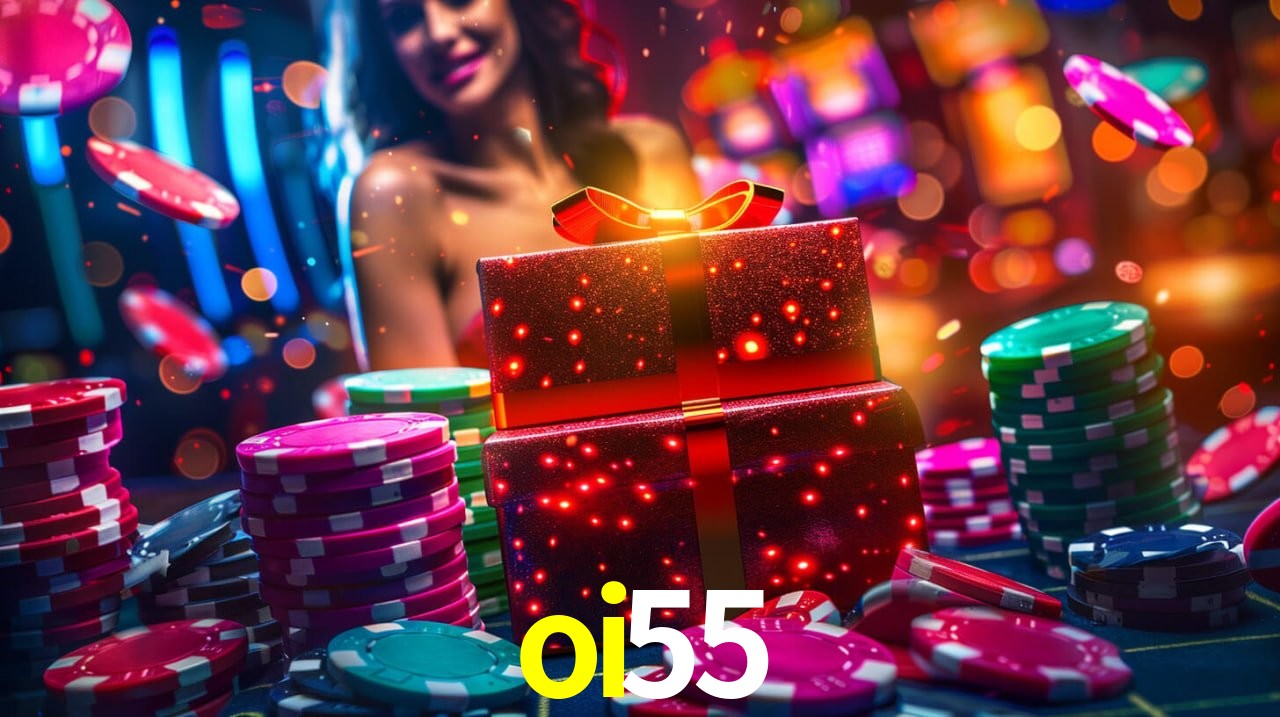 Estratégias Crash Games oi55