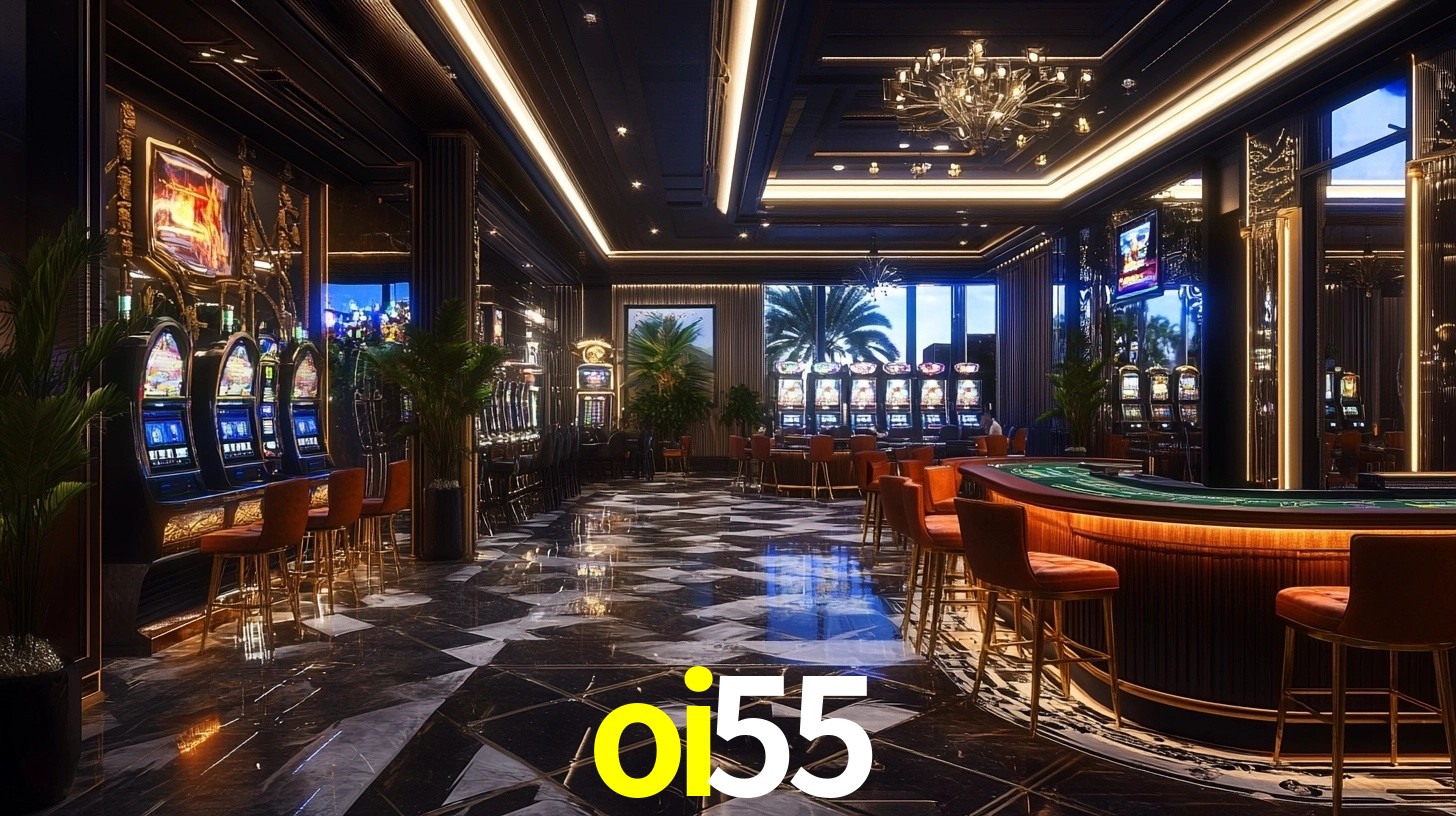 oi55,oi55.com