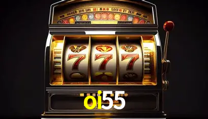 Estratégias Crash Games oi55