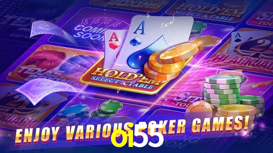 Jogo Spaceman oi55